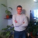 ���������� �����������, ���� ������� ���������, 46 ���, ������������ ��� ������