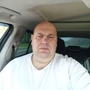 ���������� ������, ���� ������� ���������, 46 ���, ������������ ��� ������, ����� � ���������