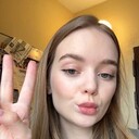  ,   , 28 ,   ,   , c 