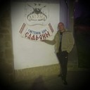 ���������� ������, ���� ������� ��������, 37 ���, ������������ ��� ������, ����� � ���������, c�������� ���������