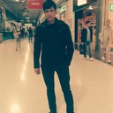  ,   , 31 ,   ,   , c 