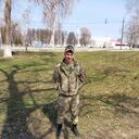 ���������� ����, ���� ������� ���������, 33 ����, ������������ ��� ������, ����� � ���������