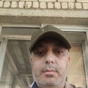 ���������� ��������, ���� ������� �����, 49 ���, ������������ ��� ������, ����� � ���������, c�������� ���������, ���������