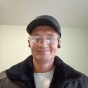 ���������� ����������, ���� ������� �������, 55 ���, ������������ ��� c�������� ���������