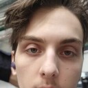  -,   , 21 ,   ,   , c 
