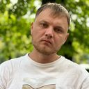 ���������� ������, ���� ������� ����, 35 ���, ������������ ��� c�������� ���������