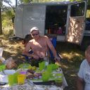 ���������� ���������, ���� ������� ����, 53 ����, ������������ ��� ������, ����� � ���������, c�������� ���������