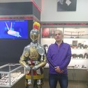  ,   , 42 ,   ,   , c 