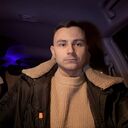 ���������� �����, ���� ������� ������, 26 ���, ������������ ��� ������, ����� � ���������, c�������� ���������, ���������