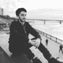 ���������� ��������, ���� ������� ������, 35 ���, ������������ ��� ������, ����� � ���������, c�������� ���������