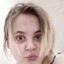 ���������� ������, ���� ������� ��������, 26 ���, ������������ ��� ������, ����� � ���������, c�������� ���������