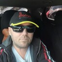 ���������� ���, ���� ������� ��������, 43 ����, ������������ ��� ����� � ���������, c�������� ���������, ���������