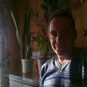 ,   , 61 ,   ,   , c 