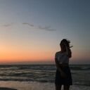 ���������� �������, ���� ������� ���, 21 ���, ������������ 