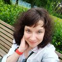  ,   , 35 ,   c , 