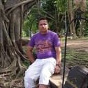 ���������� ������, ���� ������� ����, 31 ���, ������������ ��� ������, ����� � ���������