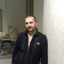 ���������� �����������, ���� ������� ��������, 49 ���, ������������ ��� ������, ����� � ���������, ���������