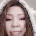  -,   , 29 ,   ,   , c , 