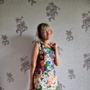 ,   , 55 ,   c 