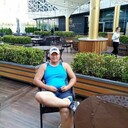 ���������� �����������, ���� ������� ���, 47 ���, ������������ ��� c�������� ���������