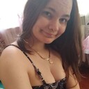 ���������� ������, ���� ������� ����, 23 ����, ������������ ��� ����� � ���������, c�������� ���������