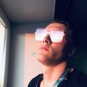  --,   , 24 ,   ,   , c , 