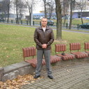  ,   Oleg, 62 ,   ,   , c 