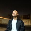  ,   Mortaza, 27 ,     , c 