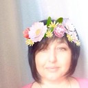  -,   , 57 ,   ,   , c 
