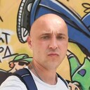  ,   , 47 ,     , c 