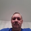  ,   , 61 ,   ,   