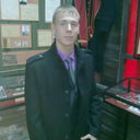  ,   Dima, 32 ,   ,   , c 