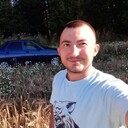  ,   , 30 ,   