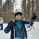 ���������� �����-���������, ���� ����� ������, 25 ���, ������������ ��� ����� � ���������, ���������