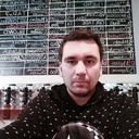  ,   , 37 ,   