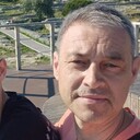  ,   , 53 ,   ,   