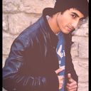 ���������� ����, ���� ������� �����, 33 ����, ������������ ��� ����� � ���������, c�������� ���������