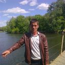 ���������� ��������, ���� ������� �������, 46 ���, ������������ ��� ������