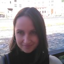 ���������� ����, ���� ������� �����, 41 ���, ������������ ��� ������, ����� � ���������, c�������� ���������