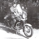  ,   , 63 ,   ,   , c 