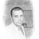  ,   , 49 ,   ,   , c , 