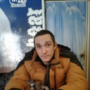 ���������� ����������, ���� ������� �������, 38 ���, ������������ ��� ������, ����� � ���������, c�������� ���������