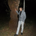 ���������� ������, ���� ������� Hovo, 34 ����, ������������ ��� ������, ����� � ���������, c�������� ���������