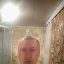 ���������� ������ �����, ���� ������� ����, 56 ���, ������������ ��� ������, ����� � ���������, c�������� ���������