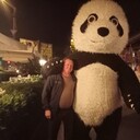 ���������� ������, ���� ������� ����, 43 ����, ������������ ��� ������, ����� � ���������