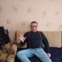  ,   , 54 ,     , c 