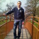  ,   Ruslan, 53 ,   ,   , c 