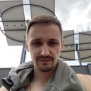 ���������� ����������, ���� ������� ����, 38 ���, ������������ 