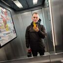 ���������� ���������, ���� ����� ������, 23 ����, ������������ ��� ������, ����� � ���������, c�������� ���������, ���������