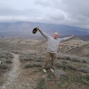  ,   Teufelsrette, 33 ,   ,   , c , 